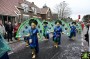 Thumbs/tn_Grote optocht 2024 138.jpg